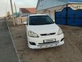 Toyota Ipsum 2004 годаүшін5 300 000 тг. в Атырау – фото 3