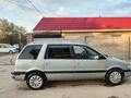 Mitsubishi Space Wagon 1994 годаfor1 450 000 тг. в Алматы – фото 6