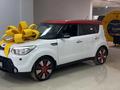 Kia Soul 2015 года за 6 800 000 тг. в Алматы – фото 2