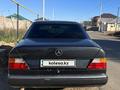 Mercedes-Benz E 230 1991 годаүшін1 500 000 тг. в Астана – фото 8