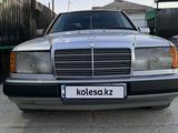 Mercedes-Benz E 230 1992 года за 2 400 000 тг. в Шымкент