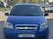 Chevrolet Aveo 2010 годаүшін1 900 000 тг. в Астана