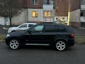 BMW X5 2007 годаfor8 000 000 тг. в Астана – фото 17