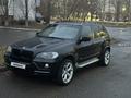 BMW X5 2007 годаfor8 000 000 тг. в Астана – фото 18