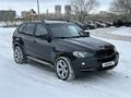 BMW X5 2007 годаfor8 000 000 тг. в Астана – фото 34