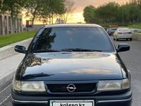 Opel Vectra 1994 года за 1 300 000 тг. в Шымкент