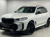 BMW X5 XDrive 40i 2024 годаүшін58 000 000 тг. в Алматы