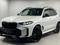BMW X5 XDrive 40i 2024 года за 58 000 000 тг. в Алматы
