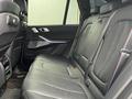 BMW X5 XDrive 40i 2024 года за 58 000 000 тг. в Алматы – фото 10