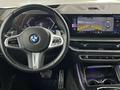 BMW X5 XDrive 40i 2024 года за 58 000 000 тг. в Алматы – фото 11