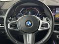 BMW X5 XDrive 40i 2024 года за 58 000 000 тг. в Алматы – фото 12