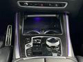 BMW X5 XDrive 40i 2024 года за 58 000 000 тг. в Алматы – фото 13