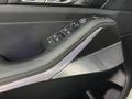 BMW X5 XDrive 40i 2024 года за 58 000 000 тг. в Алматы – фото 16