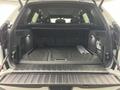 BMW X5 XDrive 40i 2024 года за 58 000 000 тг. в Алматы – фото 17