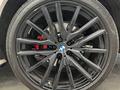 BMW X5 XDrive 40i 2024 года за 58 000 000 тг. в Алматы – фото 18