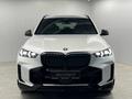 BMW X5 XDrive 40i 2024 года за 58 000 000 тг. в Алматы – фото 2