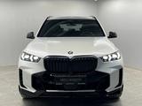 BMW X5 XDrive 40i 2024 года за 58 000 000 тг. в Алматы – фото 2