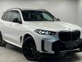 BMW X5 XDrive 40i 2024 года за 58 000 000 тг. в Алматы – фото 3