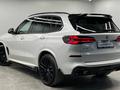 BMW X5 XDrive 40i 2024 года за 58 000 000 тг. в Алматы – фото 4