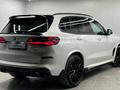 BMW X5 XDrive 40i 2024 года за 58 000 000 тг. в Алматы – фото 6