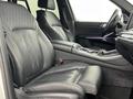 BMW X5 XDrive 40i 2024 года за 58 000 000 тг. в Алматы – фото 8