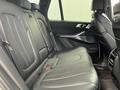 BMW X5 XDrive 40i 2024 года за 58 000 000 тг. в Алматы – фото 9
