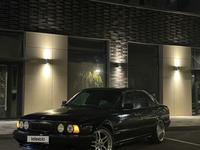 BMW 525 1994 годаfor2 200 000 тг. в Алматы