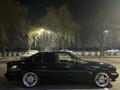 BMW 525 1994 годаfor2 200 000 тг. в Алматы – фото 9