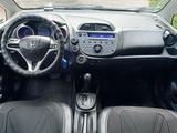 Honda Fit 2010 годаүшін4 999 999 тг. в Алматы – фото 5