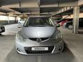 Mazda 2 2011 годаүшін4 400 000 тг. в Алматы – фото 3