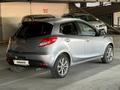 Mazda 2 2011 года за 4 400 000 тг. в Алматы – фото 5