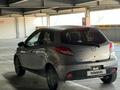 Mazda 2 2011 года за 4 400 000 тг. в Алматы – фото 8