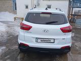 Hyundai Creta 2019 года за 8 700 000 тг. в Актобе – фото 4