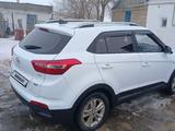 Hyundai Creta 2019 года за 8 700 000 тг. в Актобе – фото 5