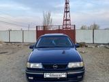 Opel Vectra 1992 года за 1 250 000 тг. в Кызылорда – фото 3
