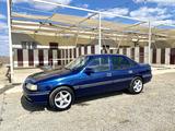 Opel Vectra 1992 года за 1 250 000 тг. в Кызылорда