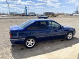 Opel Vectra 1992 года за 1 250 000 тг. в Кызылорда – фото 2