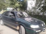 Volkswagen Passat 1996 года за 1 480 000 тг. в Актобе – фото 4