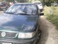 Volkswagen Passat 1996 года за 1 480 000 тг. в Актобе – фото 5