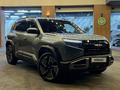 BYD FangChengBao Titanium 3 2025 года за 13 800 000 тг. в Алматы