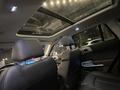 BYD FangChengBao Titanium 3 2025 года за 13 800 000 тг. в Алматы – фото 13