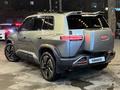 BYD FangChengBao Titanium 3 2025 года за 13 800 000 тг. в Алматы – фото 4
