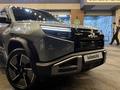 BYD FangChengBao Titanium 3 2025 года за 13 800 000 тг. в Алматы – фото 8