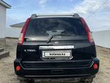 Nissan X-Trail 2005 годаүшін2 400 000 тг. в Атырау – фото 2