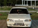 ВАЗ (Lada) 2114 2013 года за 1 600 000 тг. в Семей