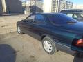 Toyota Windom 1993 годаfor1 800 000 тг. в Балхаш – фото 4