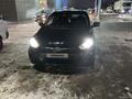 Hyundai Accent 2013 годаfor4 150 000 тг. в Алматы – фото 6