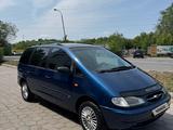 Ford Galaxy 1998 года за 2 800 000 тг. в Караганда