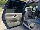 Ford Galaxy 1998 года за 2 800 000 тг. в Караганда – фото 5