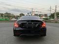 Mercedes-Benz S 63 AMG 2017 года за 57 500 000 тг. в Алматы – фото 10